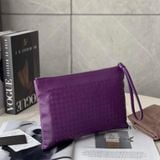 Bottega Veneta 598225V001N5213