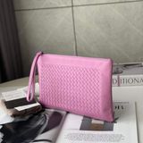 Bottega Veneta 598225V001N5511