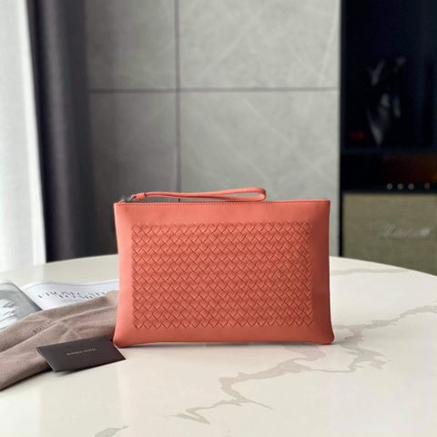 Bottega Veneta 598225V001N6429