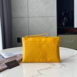 Bottega Veneta 598225VQ1317101