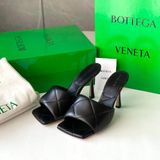 Guốc Bottega Veneta 639943VBP301000 Size 36