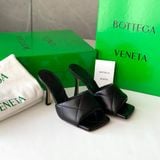 Guốc Bottega Veneta 639943VBP301000 Size 37