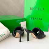 Guốc Bottega Veneta 639943VBP301000 Size 38