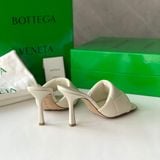 Guốc Bottega Veneta 639943VBP308279 Size 36