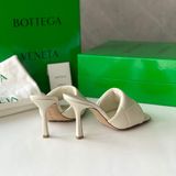 Guốc Bottega Veneta 639943VBP308279 Size 37