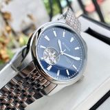 Đồng hồ Bulova 96A189