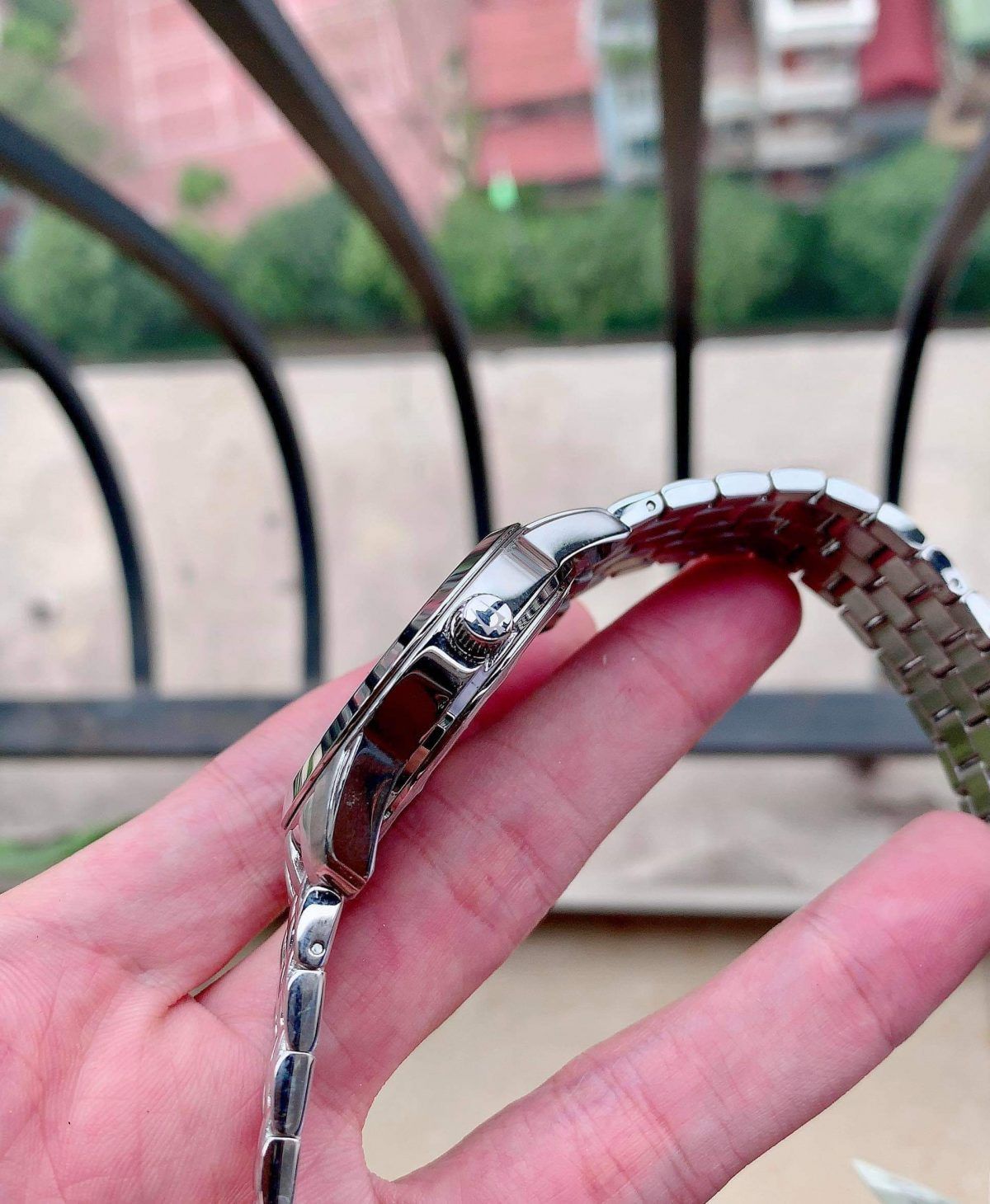 Bulova 96d132 hotsell