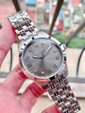 Đồng hồ Bulova Classic 96D132