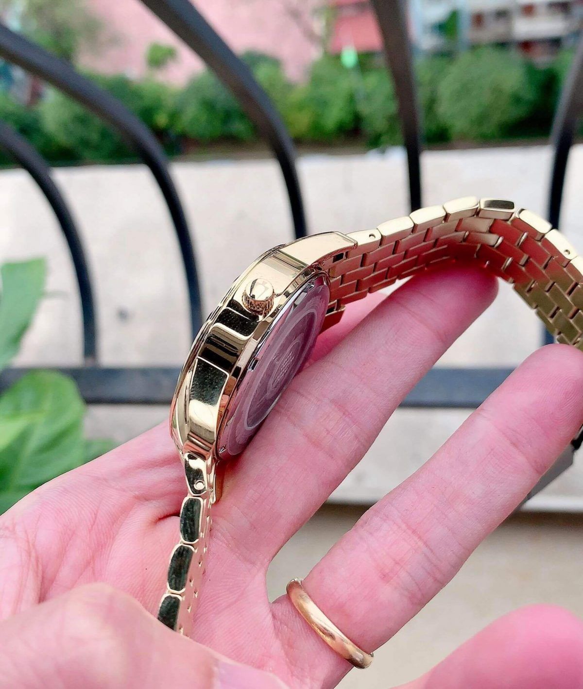 Bulova 97a131 shop
