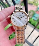 Đồng hồ Bulova Classic Two-tone 98A121