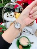 Đồng hồ Bulova Ladies watch 98L225