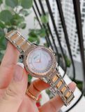 Đồng hồ Bulova Ladies watch 98L246