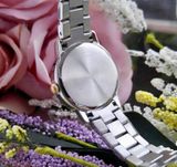 Đồng hồ Bulova quartz Ladies watch 98R231