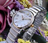 Đồng hồ Bulova quartz Ladies watch 98R231