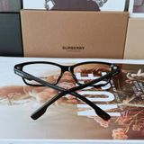 Burberry 0BE2312D 3001