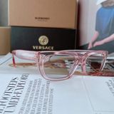 Kính Mắt Burberry 0BE4321 388187