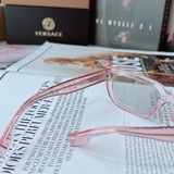 Kính Mắt Burberry 0BE4321 388187