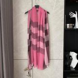 Khăn Burberry 39692341