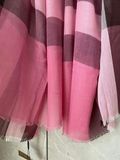 Khăn Burberry 39692341