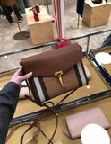 Burberry 39808261