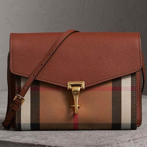 Burberry 39808261