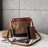 Burberry 39829331