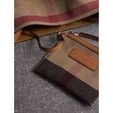 Burberry 39829331