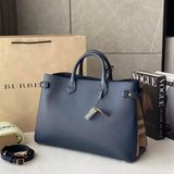 Burberry 39830401