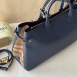 Burberry 39830401