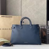 Burberry 39830401