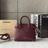 Burberry 4014070