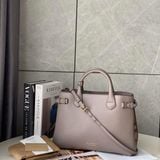 Burberry 40202821