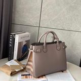 Burberry 40202821