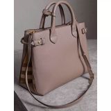 Burberry 40202821