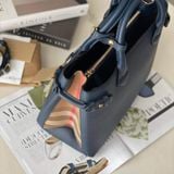 Burberry 40236961