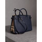 Burberry 40236961