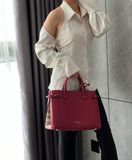 Burberry 40240871