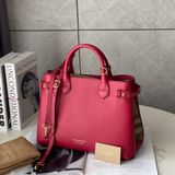 Burberry 40240871