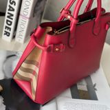 Burberry 40240871