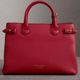 Burberry 40240871