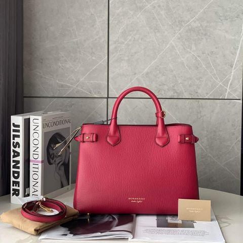 Burberry 40240871