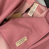 Khăn Burberry 40255171