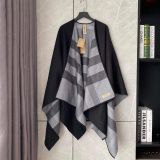 Khăn Burberry 40294041