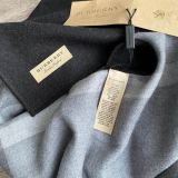 Khăn Burberry 40294041