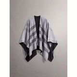 Khăn Burberry 40294041