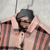 Áo sơ mi Burberry 40501521003 Size S