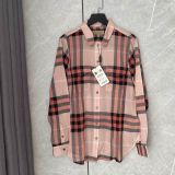 Áo sơ mi Burberry 40501521003 Size S