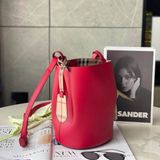 Burberry 4057153