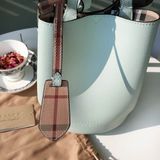 Burberry 40571541