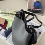 Burberry 40571551